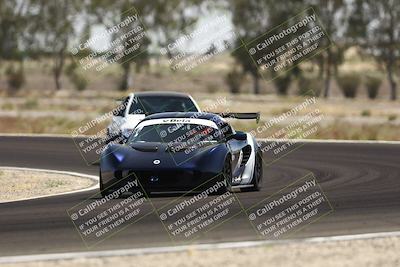 media/May-25-2025-Lotus Club Golden Gate (Sun) [[681474f0a2]]/Advanced Group/Turn 4/